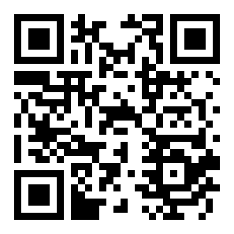壁纸主题屋APP官方手机版下载 v1.0.0