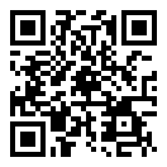 贴贴TieTie下载32最新版本 v1.0