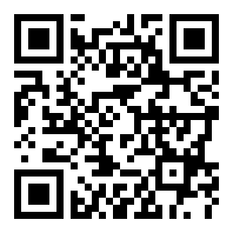 爱茅台app官方版免费下载 v1.0