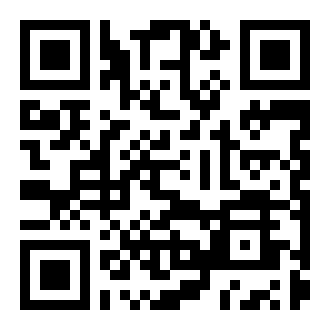明博订纸箱app软件下载 v1.3.7