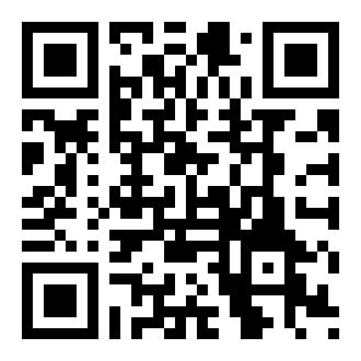 雪狐狸护考辅导app软件下载 v1.0.1