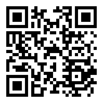 桔子清理大师APP官方版手机下载 v1.0.0