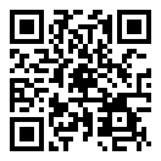 明净手机清理专家APP手机版官方下载 v1.0.0