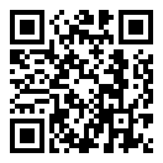 简易书屋APP最新版