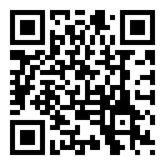 597直聘app官方安卓版 v5.0.5.040216