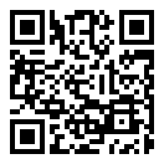 大木提词器app手机版下载 v1.0