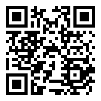 ios15.4.1beta1描述文件官方下载正式版