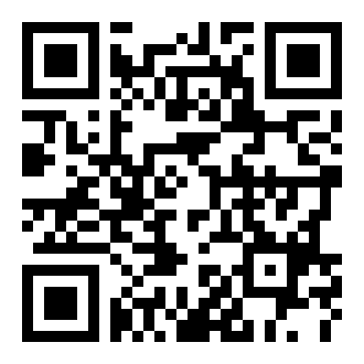 量子数据恢复APP官方版下载 v1.0.3