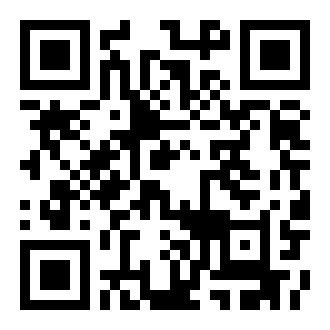 小米电视助手APP下载安装 v2.7.2