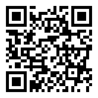 shindanmaker替身测试中文版软件下载2022 v1.6.6