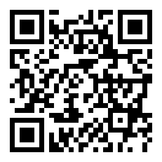 趣刷客短视频app手机版下载 v1.0.0
