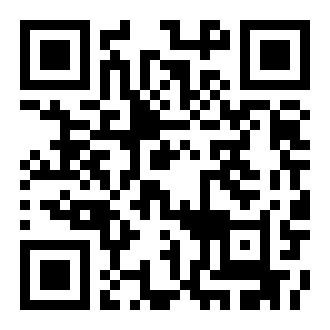 游戏框架免root防闪退OPPO专用app最新版下载 v1.4.4