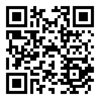 ios15.4.1beta1描述文件官方下载正式版