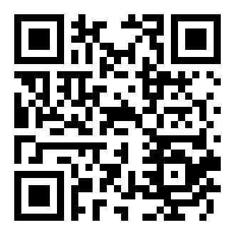 ios15.4.1beta1描述文件官方下载正式版