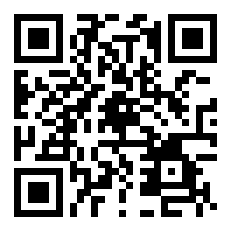 ios15.4.1beta1描述文件官方下载正式版