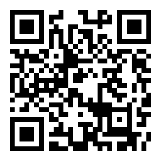 诚音念念提词器app官方版
