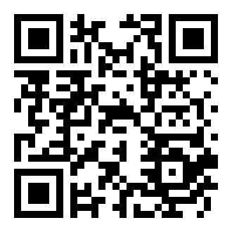 泰兔视频剪辑APP