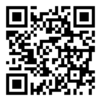 pixellab中文版