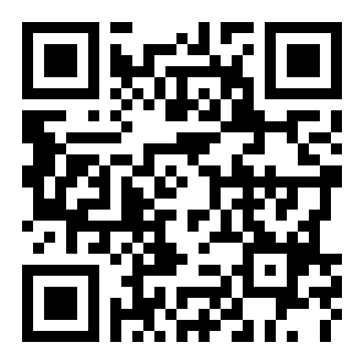 大牛影视APP