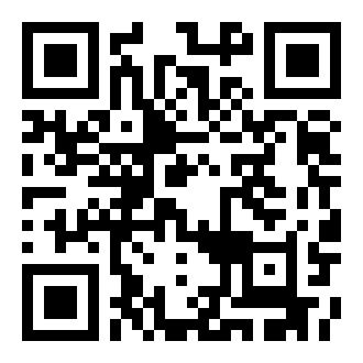 大连明珠卡扫码乘车app