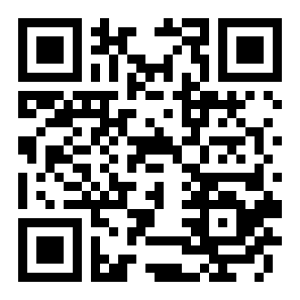 海量速清app手机版