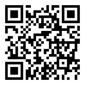 圆梦云聊2.0安卓App最新版 v5.6.1