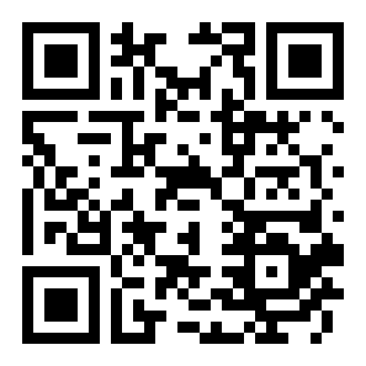 圆梦云聊进行主题签到app最新软件安装 v5.6.1