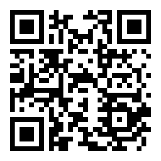理客无忧办公app最新版下载 v1.1.5