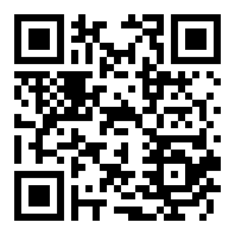 光链数字藏品交易平台app官方版下载 v1.0.1