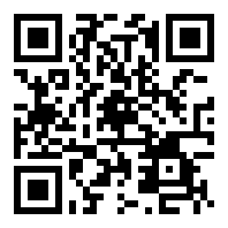 易尚教师招聘易尚教育app官方版下载 v1.0.13