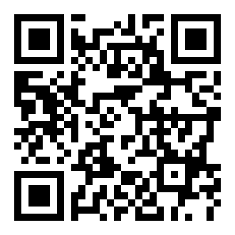 孔夫子旧书网app安卓版下载 v3.16.0