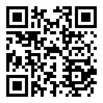 摸鱼单词学习app最新版下载 1.0