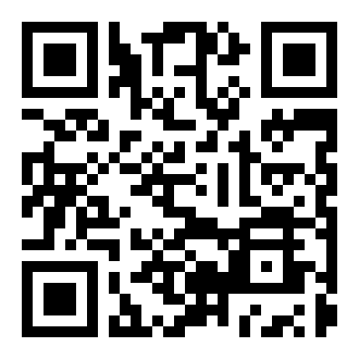 青书学堂成教版登录官网下载安装app最新版 v22.3.0
