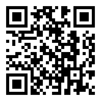 lx画质助手最新