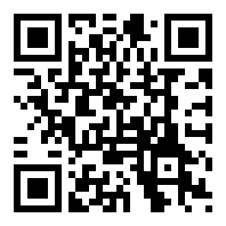 mapping测量工具app官方版下载 v1.7.0