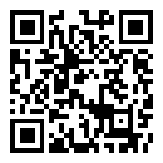 云南省电子税务局社保缴费app官方下载软件 v3.6