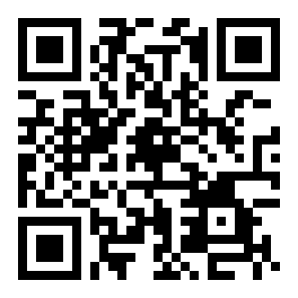 木瓜影视app