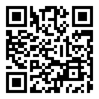 邢台公交app