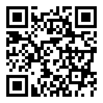 仿ios14锁屏中文版Lock Screen & NotificationsAPP
