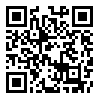 行星视频免费追剧app