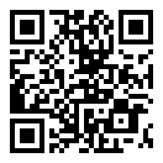 小米一键换机app
