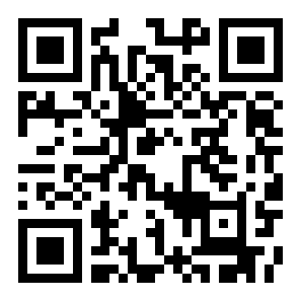 心动天气APP最新版