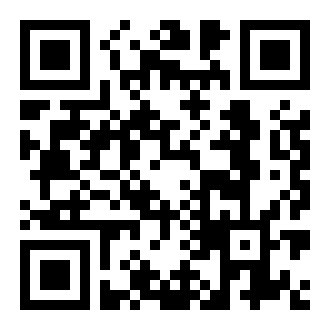 国家互联网监管工作端app