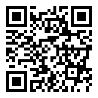 寻剧吧APP