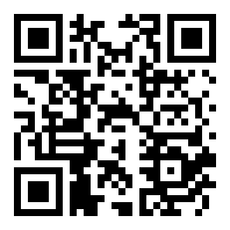 汇脉任务平台app官方下载  v1.0