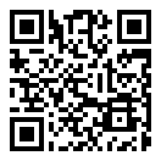 飞翔任务平台下载app官方版  v1.0
