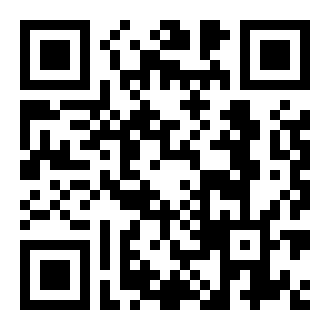 智慧运管平台app手机版下载  1.0.1