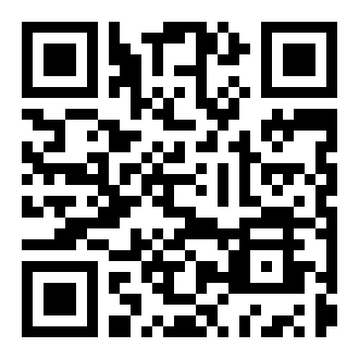 农品云仓仓库管理app官方下载  v1.5.30