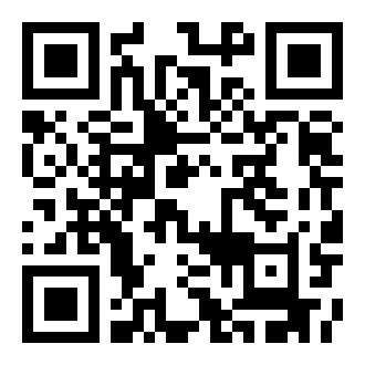 录音专业版app手机版下载  v11.7