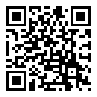 微餐厅管理端app手机版下载  1.001